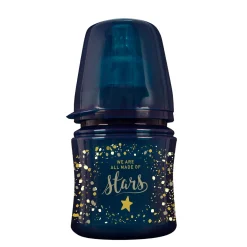 LOVI Butelka 120 ml Stardust