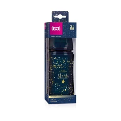 LOVI Butelka 240 ml Stardust
