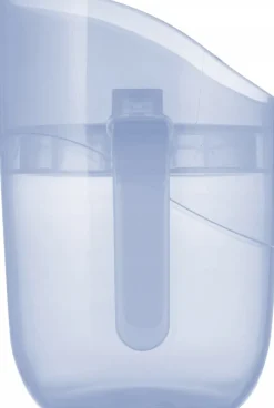 LOVI Kubek treningowy Genius 150 ml Ultramarine