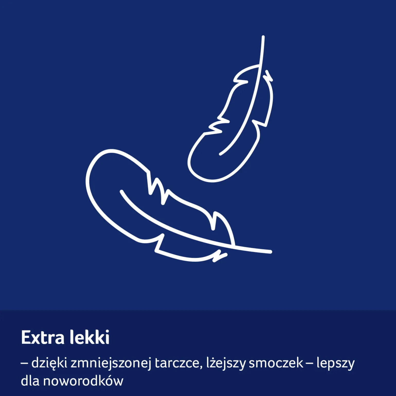 LOVI Smoczek silikonowy dynamiczny 0-2m Baby Shower Boy, 2 szt.