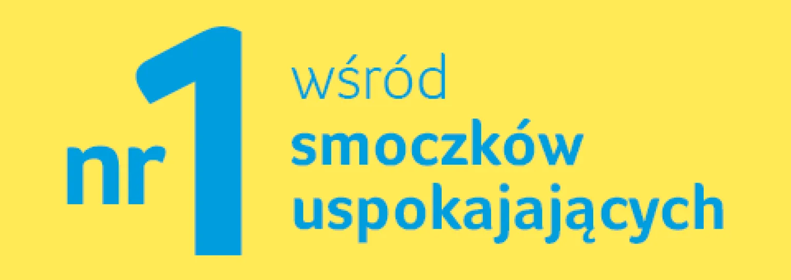 LOVI Smoczek silikonowy dynamiczny 6-18m Buddy Bear, 2 szt.