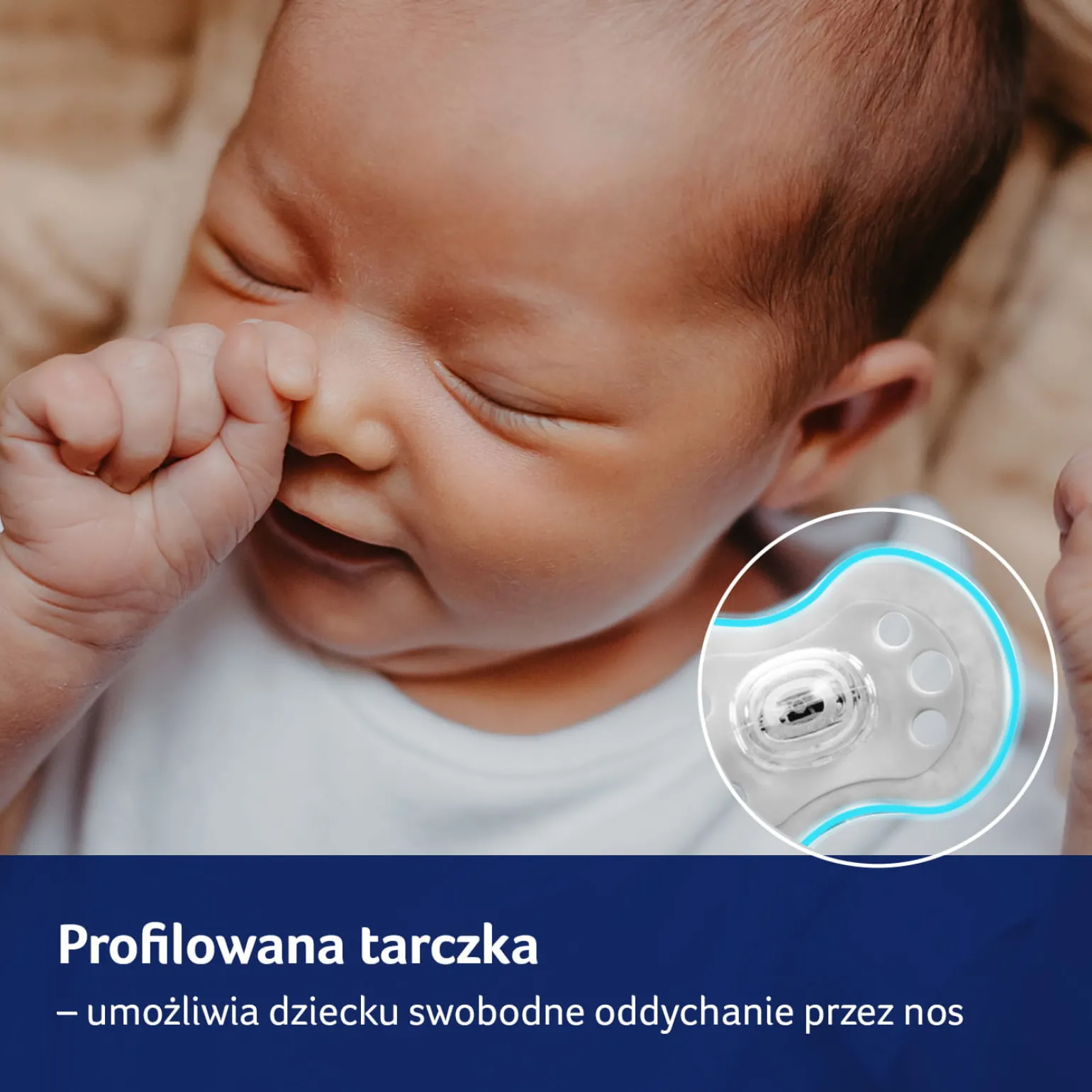 LOVI Smoczek silikonowy dynamiczny 6-18m Harmony, 2 szt.