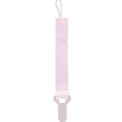 LOVI Tasiemka do smoczka Baby Shower Girl