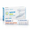 Maść KATAREK z prebiotykiem 15g