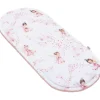 Materac do kokonu Comfort - Little Fairy