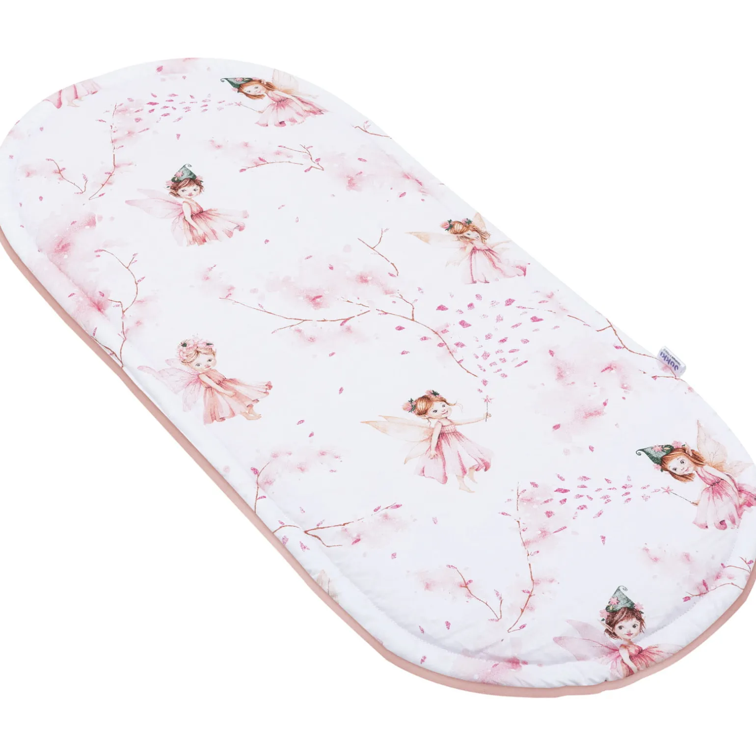 Materac do kokonu Comfort - Little Fairy