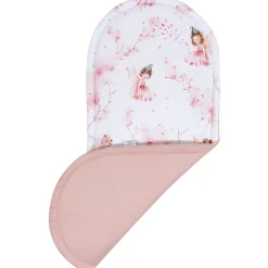 Materac do kokonu Comfort - Little Fairy