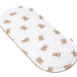Materac do kokonu Comfort - Mr. Teddy