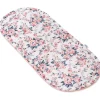 Materac do kokonu Comfort - Roses