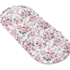 Materac do kokonu Comfort - Roses