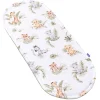 Materac do kokonu Comfort - Savanna Fun