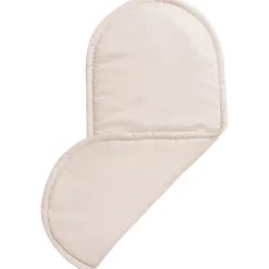 Materac do kokonu XXL - Linen Light PREMIUM
