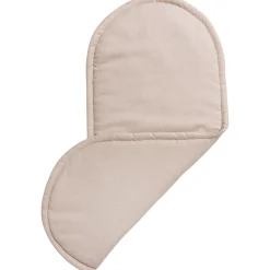 Materac do kokonu XXL - Linen PREMIUM