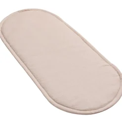 Materac do kokonu XXL - Linen PREMIUM