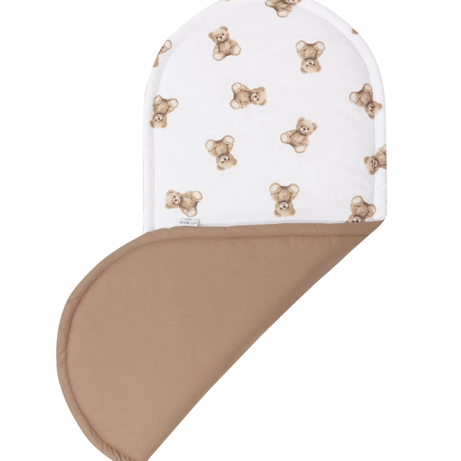 Materac do kokonu XXL - Mr. Teddy