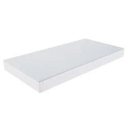 Materac piankowy 120x60 AIR FLOW 3D Honeycomb