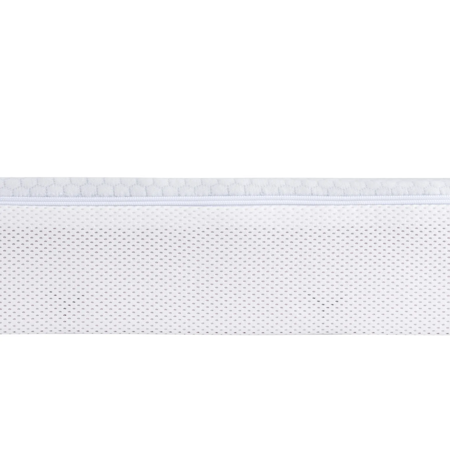 Materac piankowy 120x60 AIR FLOW 3D Honeycomb