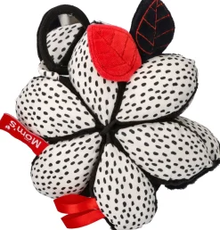 MOM'S CARE Takane piłka puzzlowa z lusterkiem