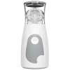 NebuCare Secure 2.0 Zestaw do nebulizacji HelpMedi Katarek
