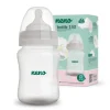 NENO Bottle - Butelka do karmienia 150 ml