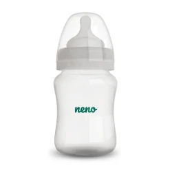 NENO Bottle - Butelka do karmienia 150 ml