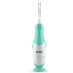 Neno Denti MINT elektroniczna szczoteczka do zębów