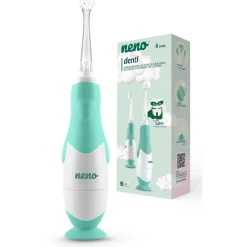 Neno Denti MINT elektroniczna szczoteczka do zębów