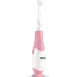 Neno Denti PINK elektroniczna szczoteczka do zębów