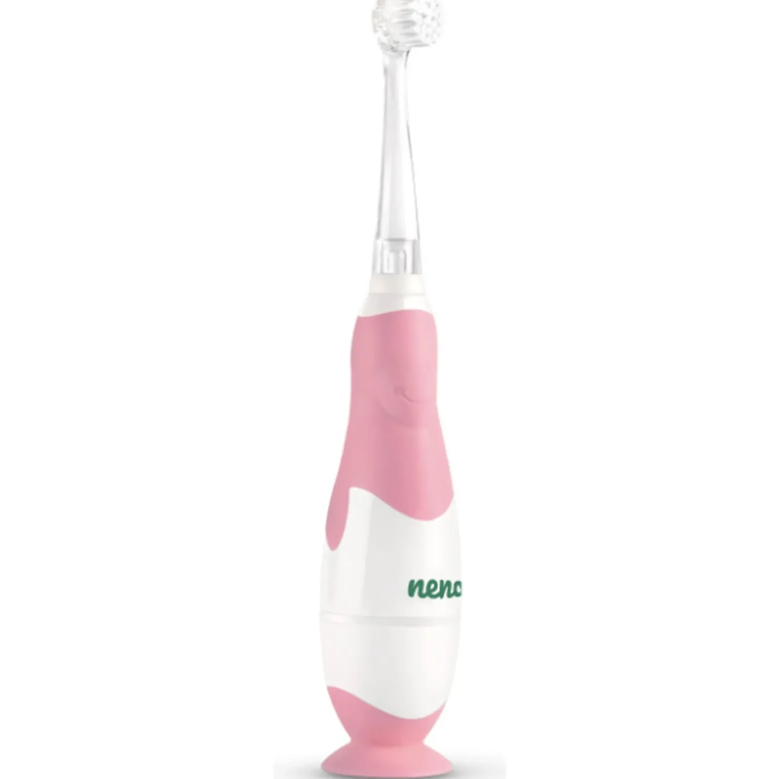 Neno Denti PINK elektroniczna szczoteczka do zębów