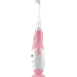 Neno Denti PINK elektroniczna szczoteczka do zębów