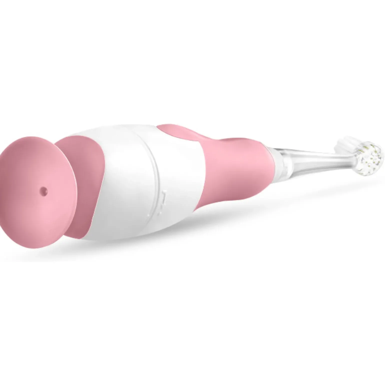 Neno Denti PINK elektroniczna szczoteczka do zębów