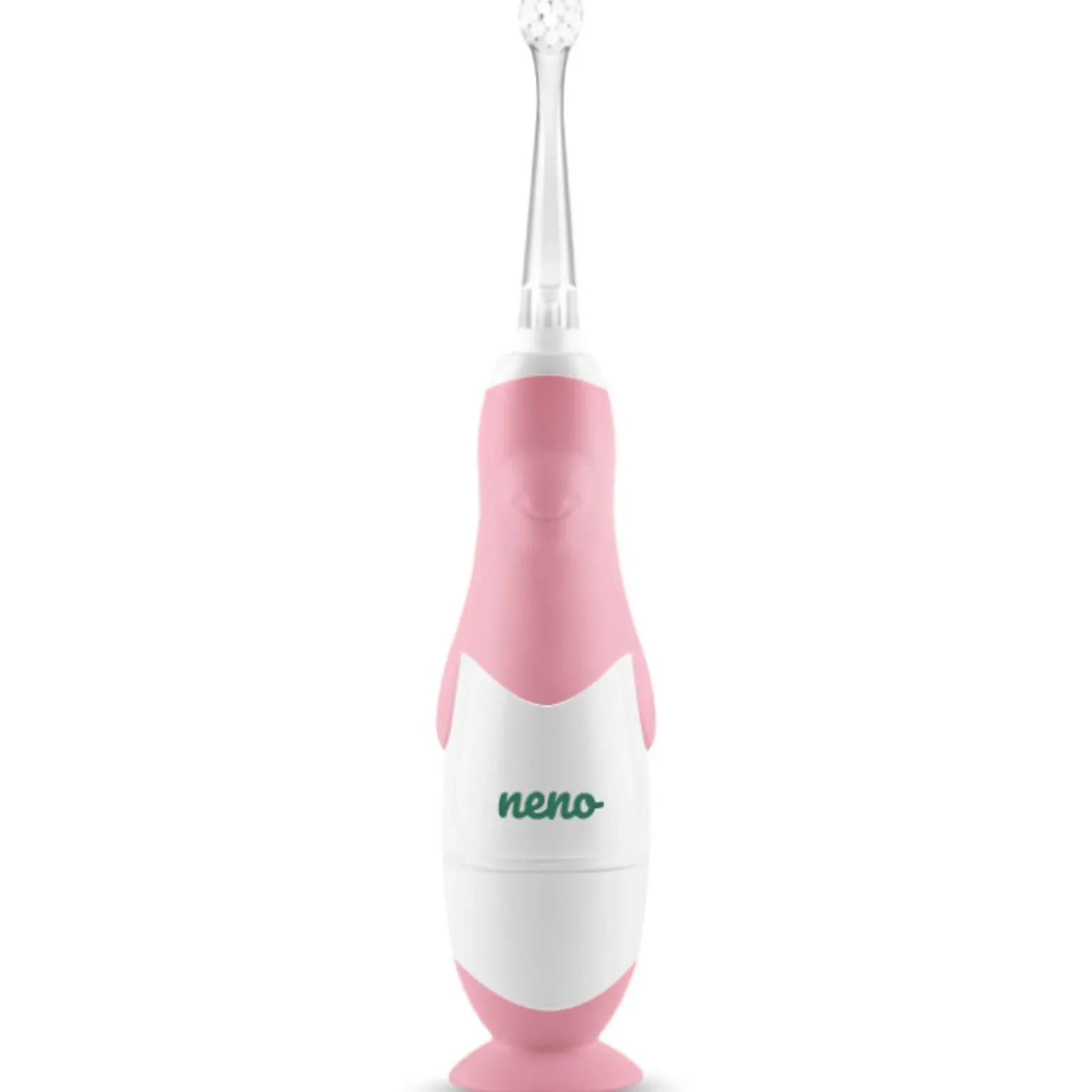 Neno Denti PINK elektroniczna szczoteczka do zębów