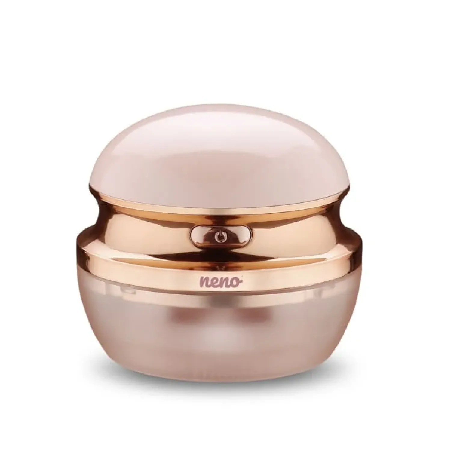 NENO Merino – Golarka do ubrań