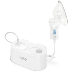 NENO Sano Nebulizator pneumatyczny, tłokowy, kompresorowy