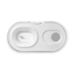 NENO Sano Nebulizator pneumatyczny, tłokowy, kompresorowy