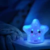 Neno Shine – silikonowa lampka nocna dla dzieci