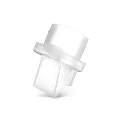 NENO Spare parts kit 2 - Zestaw części zamiennych do laktatorów Neno