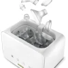 Neno Vivo - 6w1, sterylizator, podgrzewacz, rozmrażacz