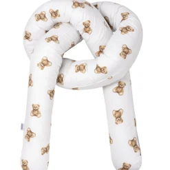 Ochraniacz wałek 300 cm - Mr. Teddy