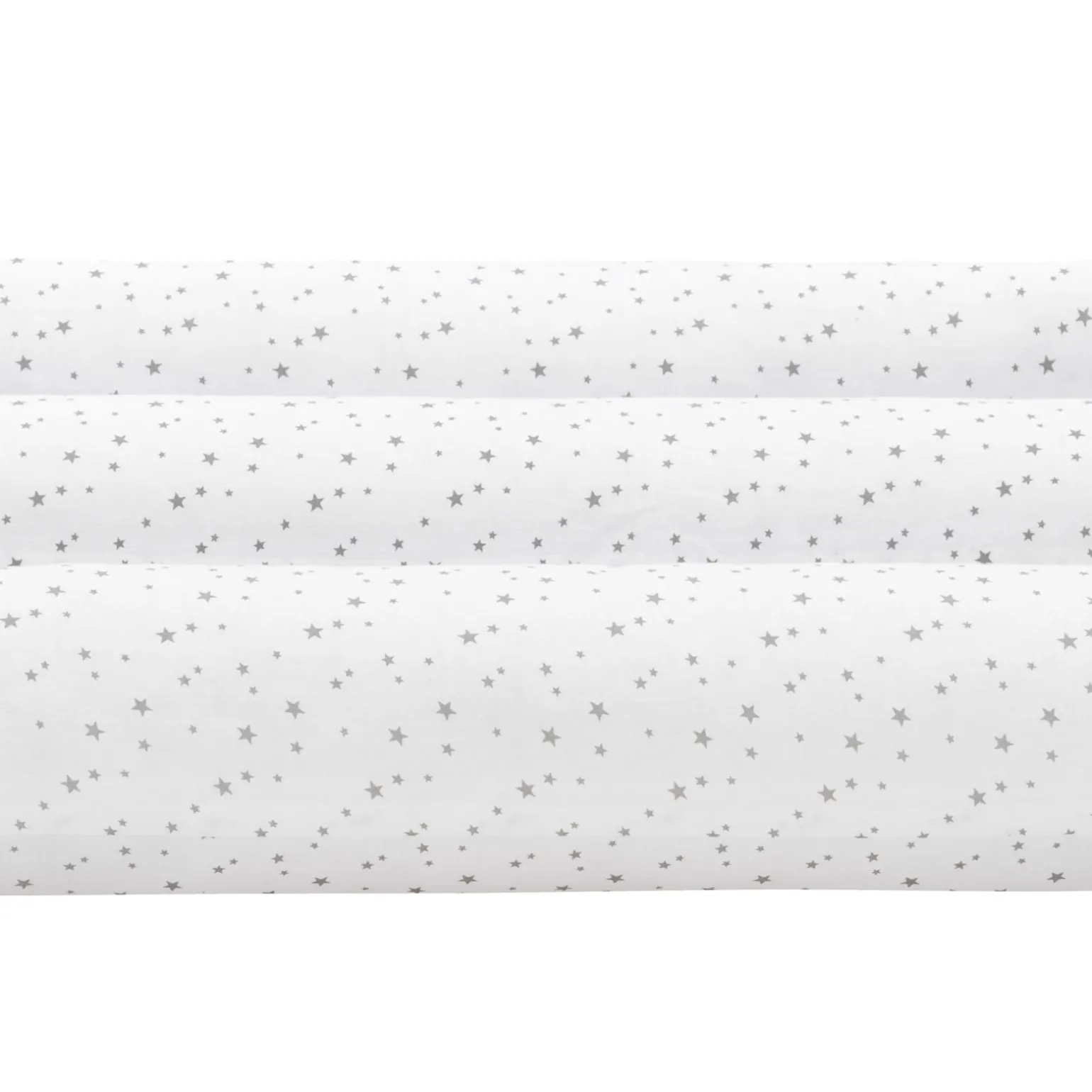 Ochraniacz wałek 300 cm - Twinkle Stars