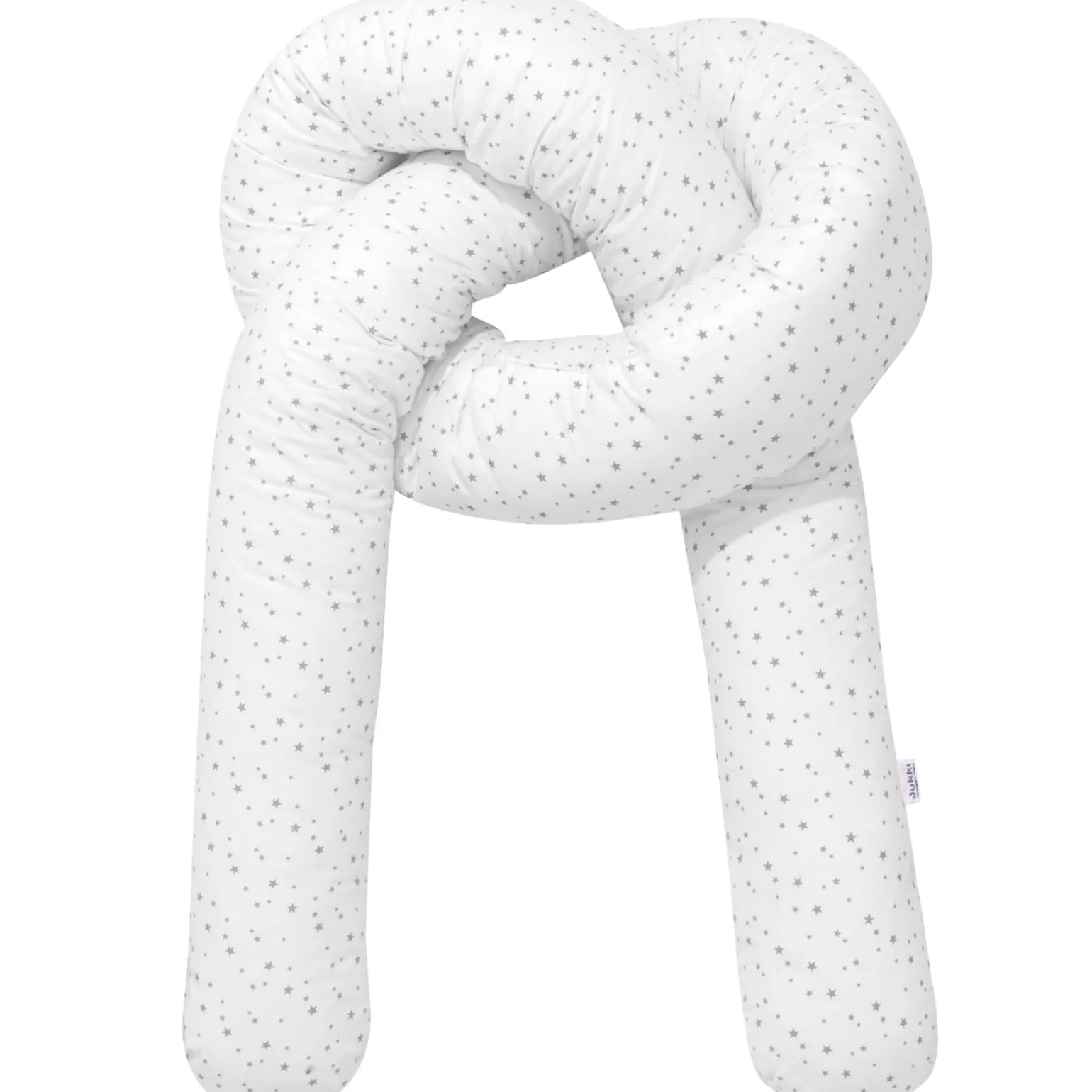 Ochraniacz wałek 300 cm - Twinkle Stars