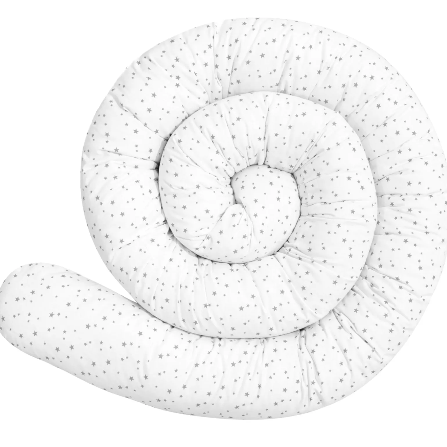 Ochraniacz wałek 300 cm - Twinkle Stars