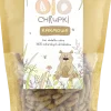OTO Chrupki Kakaowe – moc kakao w każdej chrupiącej pałeczce!