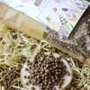 OTO Kulki Ryżowe z Kakao – Czekoladowa radość bez grama wyrzutów sumienia!