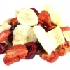 OTO Mix Owoców Liofilizowanych – wiśnia/ truskawka/ banan/ jabłko