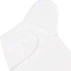 Otulacz dzianinowy - Ivory