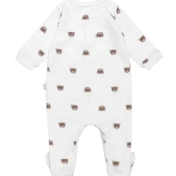 Pajacyk Bears