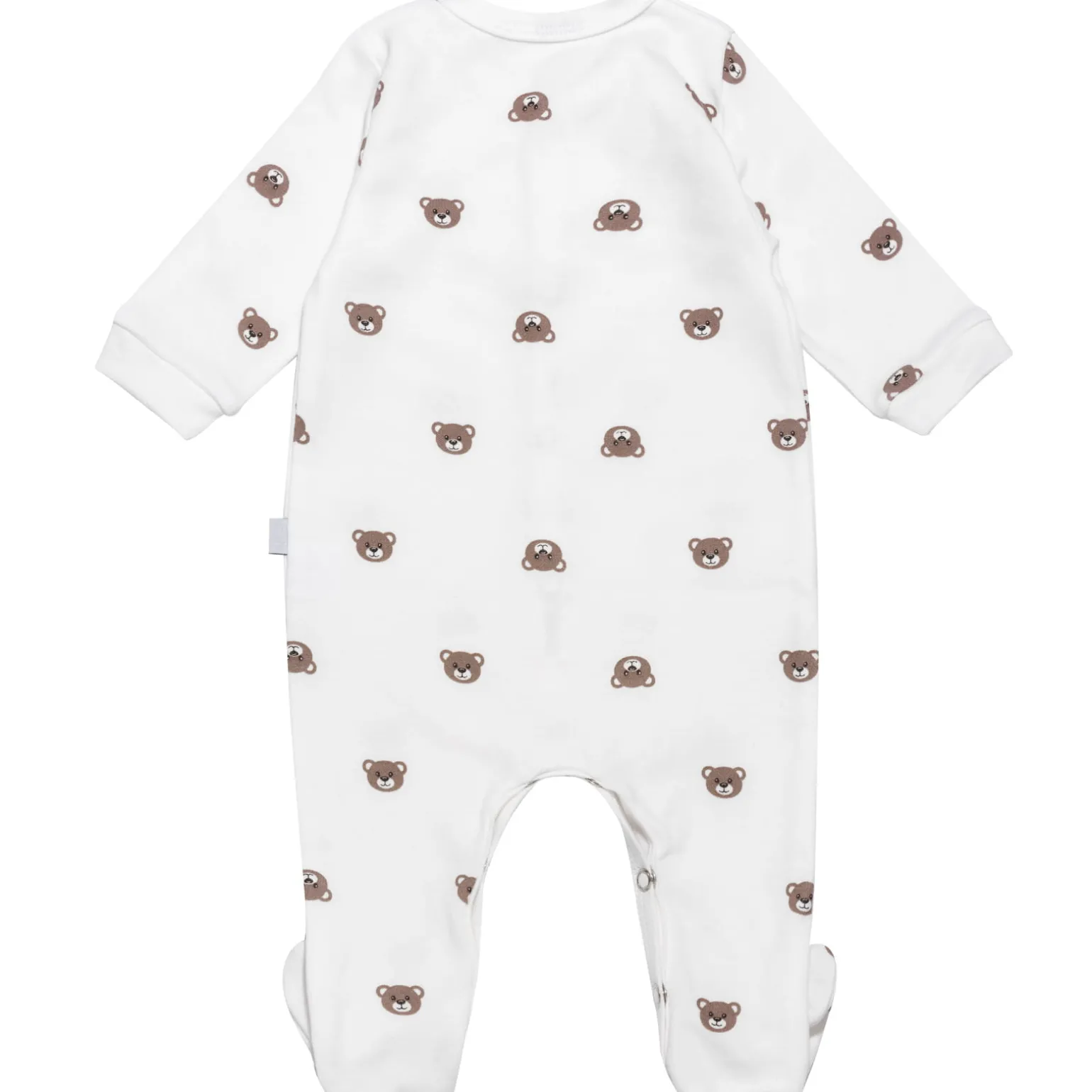 Pajacyk Bears