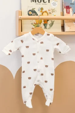 Pajacyk Bears