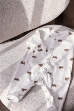 Pajacyk Bears